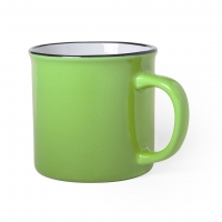 TAZA SINOR