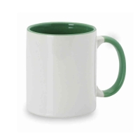 TAZA SUBLIMACIÓN HARNET