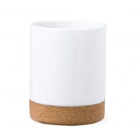TAZA SUBLIMACION NALA