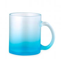 TAZA SUBLIMACION OSAKA