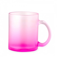 TAZA SUBLIMACION OSAKA