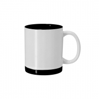 TAZA SUBLIMACION RAYAR