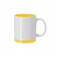 TAZA SUBLIMACION RAYAR