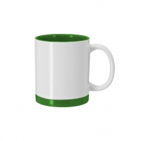 TAZA SUBLIMACION RAYAR