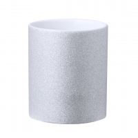 TAZA SUBLIMACIÓN ROBLEDA