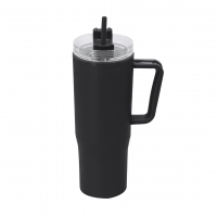 TAZA TERMICA GABRION