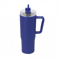TAZA TERMICA GABRION