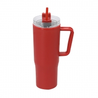 TAZA TERMICA GABRION