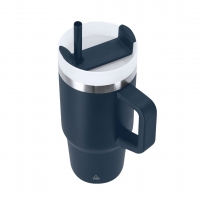 TAZA TERMICA GOBBY