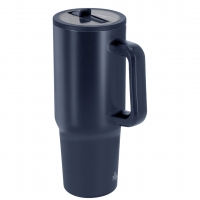 TAZA TERMICA HUVER