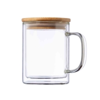TAZA TÉRMICA LAIK