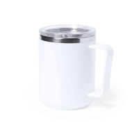 TAZA TERMICA TIKAM