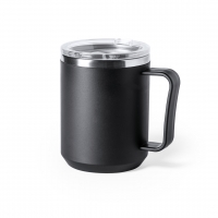 TAZA TERMICA TIKAM