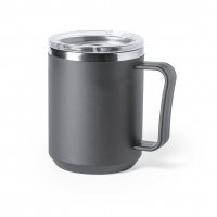 TAZA TERMICA TIKAM