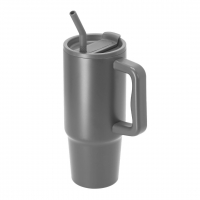 TAZA TERMICA YUKON