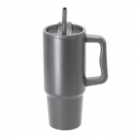 TAZA TERMICA YUKON