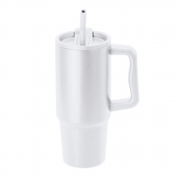 TAZA TERMICA YUKON