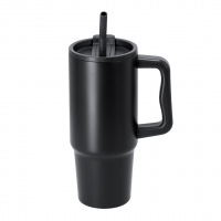 TAZA TERMICA YUKON