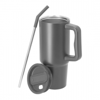 TAZA TERMICA YUKON