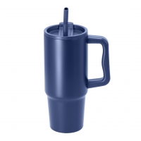TAZA TERMICA YUKON