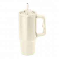 TAZA TERMICA YUKON