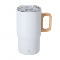 TAZA TERMICA ZARAN