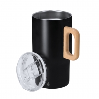 TAZA TERMICA ZARAN