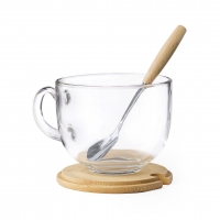 TAZA YIRAX