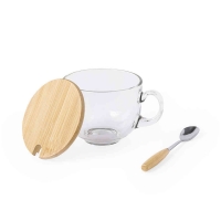 TAZA YIRAX