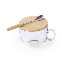 TAZA YIRAX