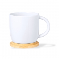 TAZA ZENARA