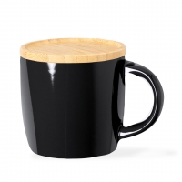 TAZA ZENARA