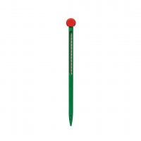 TERMOMETRO TIERRA CYNEX