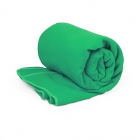 TOALLA ABSORBENTE BAYALAX