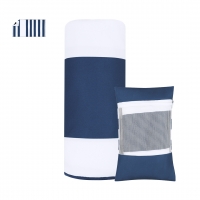 TOALLA ABSORBENTE JEFFREY