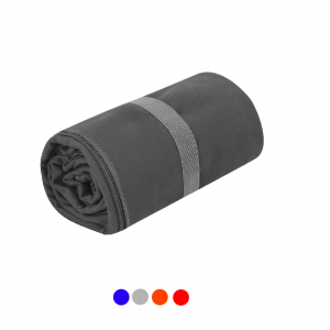 TOALLA, ABSORBENTE, JUTIUL