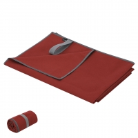 TOALLA ABSORBENTE JUTIUL