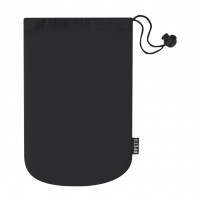 TOALLA ABSORBENTE JUTIUL