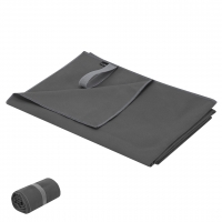 TOALLA ABSORBENTE JUTIUL