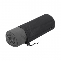 TOALLA ABSORBENTE JUTIUL