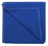 TOALLA ABSORBENTE KOTTO