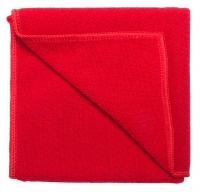 TOALLA ABSORBENTE KOTTO