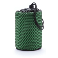 TOALLA ABSORBENTE YARG