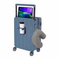 TROLLEY CORBIN
