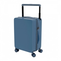 TROLLEY CORBIN