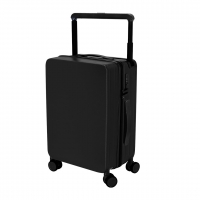 TROLLEY CORBIN