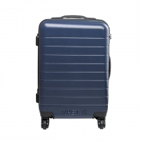 TROLLEY DACRUX