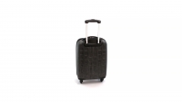 TROLLEY TUGART