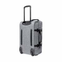 TROLLEY YACMAN