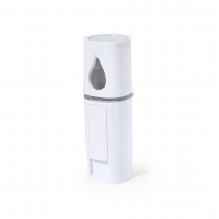 VAPORIZADOR DIYOZA
